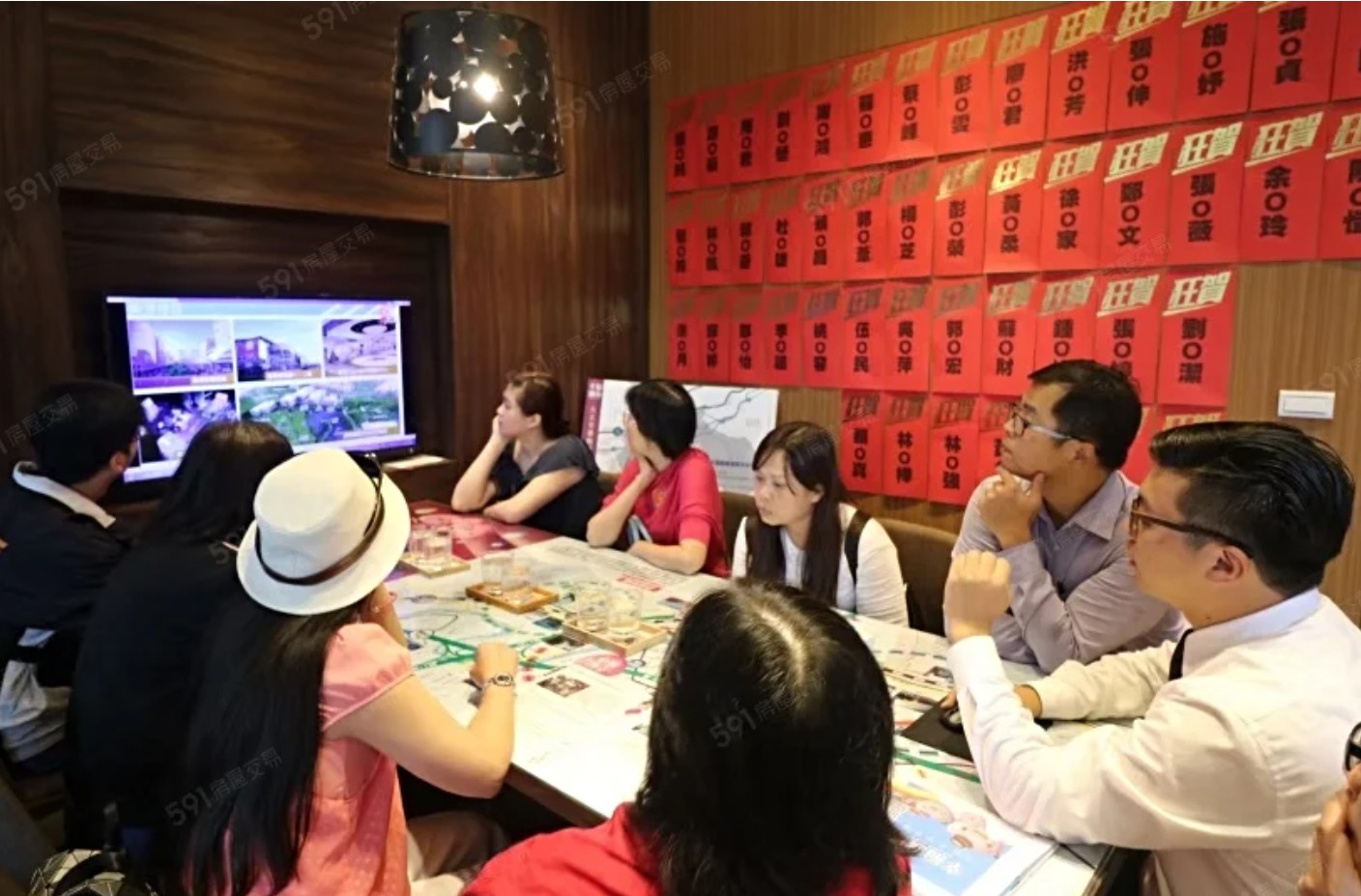 真假讓利分不清? 專家揭穿建商降價真相